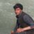 Dedar Faqeery's profile image