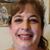 Janice Leiberman's profile image