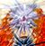 Stanlee Panelle Cox's profile image