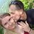 Anna Joy's profile image