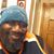 Hammer Lee Harrington II's profile image