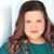 Shawna Lawhorn's profile image