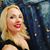 Melonnie Gebler's profile image