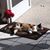 Candace Azzopardi's profile image