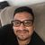 Jose Espinoza's profile image