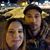 Kimberlee Longley's profile image