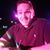 Brandon Wayne Bauman's profile image