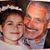Domenic Pontarelli's profile image