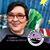 Denise Lang's profile image