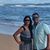 Christina Matcham's profile image