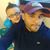 Waldir Villegas's profile image