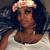 Tyece McGuire's profile image
