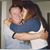 Pattie Unan's profile image