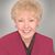 Kathy Gullickson's profile image