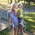 Malea Nicole's profile image