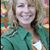 Cyndi Bonini's profile image