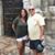 Vicki Satterfield Conklin's profile image