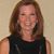 Roberta Kennedy Kulina's profile image