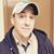 Sean Patrick Flanagan's profile image