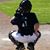 Stu Ciha's profile image