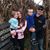 Shayla Waddell's profile image