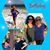 Maryann Stango Smeriglio's profile image