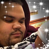 Christina Toney's profile image