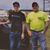 Loren Welch Jr.'s profile image