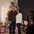 Gina Castellano Jacoby's profile image