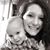 Courtney Michelle Blymyer's profile image
