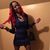 Kesha Evans's profile image
