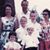 Joni Spencer's profile image