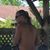 Jason Herrod's profile image