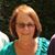 Kathleen Patrick's profile image