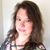 Jodi Gall's profile image