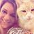 Lacy Collum's profile image