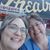 Paulette Moerdyk-Catlin's profile image