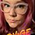 Katie Raddatz's profile image