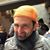Vito Polosa's profile image