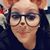 Alicia Marie's profile image