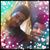 Cartillia Scruggs's profile image