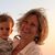 Teresa Miklos's profile image