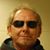 Donald Bolte's profile image