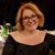 Kim Sayre's profile image