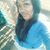 Shante Jordan's profile image