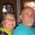 Katrina Hudson Wyatt's profile image