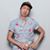 Jeremey Pohl's profile image
