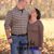 Karen Elizabeth Weeks's profile image