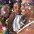 Darcele Marie Cole Robinson's profile image