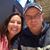 Jeff Bulin's profile image